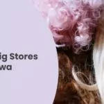 5 Best Wig Stores in Ottawa